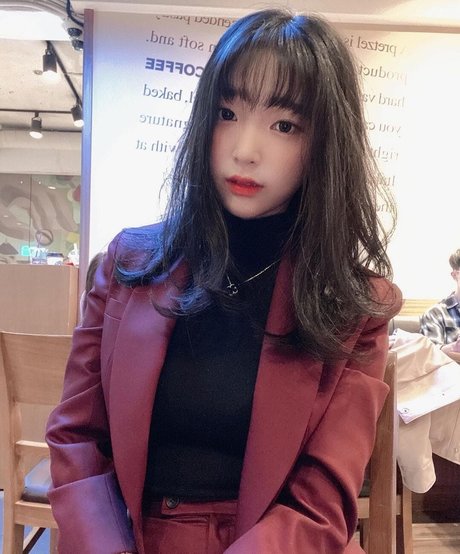 gang onlyfans art naked shots