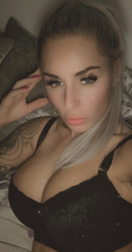 Hotwifey onlyfans naked pics