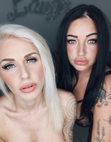 Hotwifey only fans pic