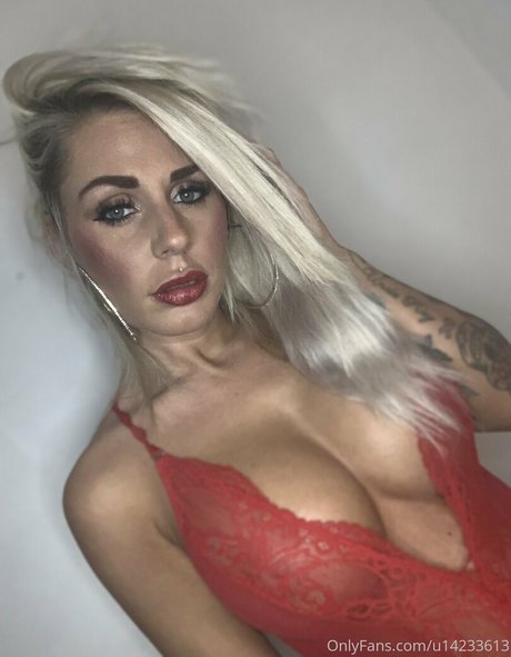 Hotwifey onlyfans leaj