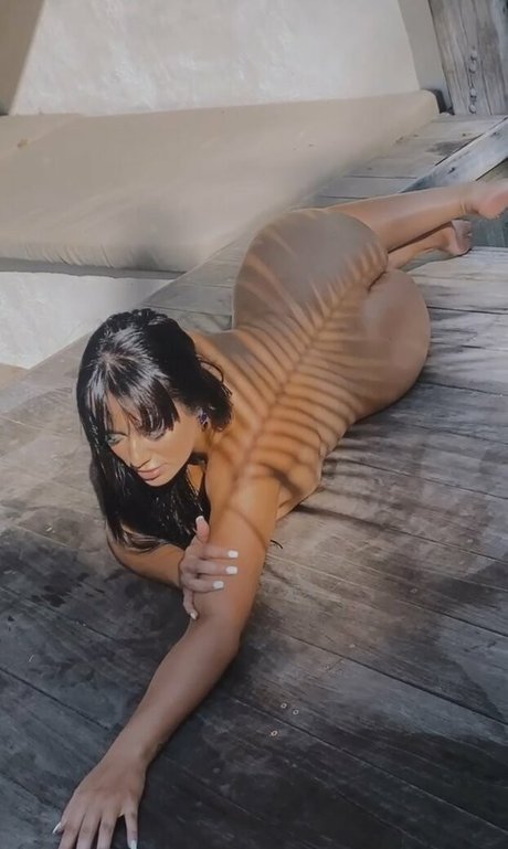 taylaxoxo leaks onlyfans