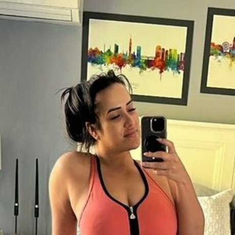 taylaxoxo onlyfans leaks