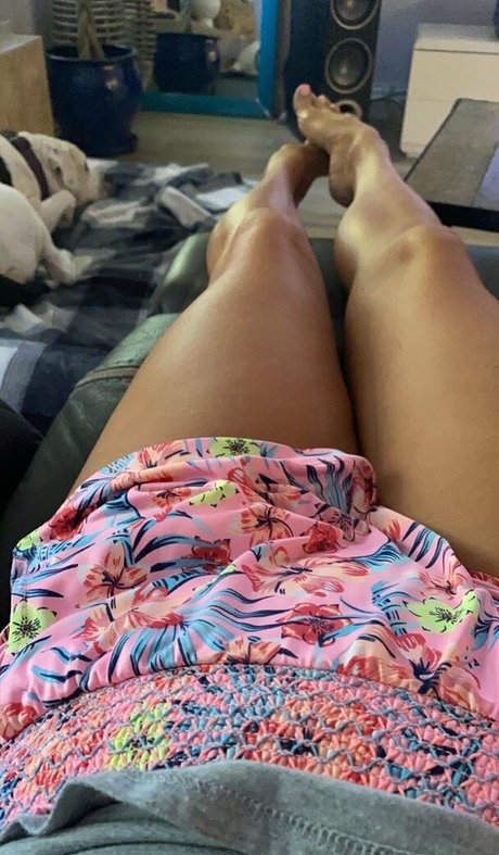 ariellaferrera only fans nude leaks