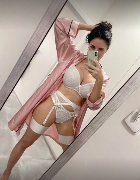 Onlyveru onlyfans nude