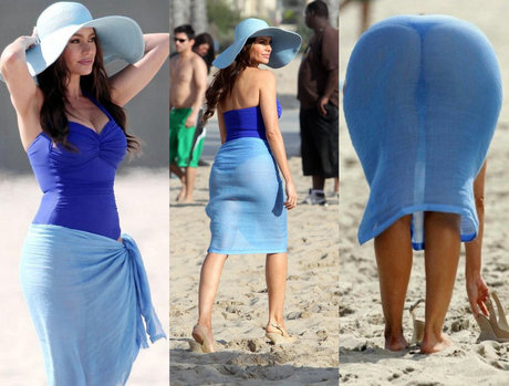 Sofia Vergara only fans nude