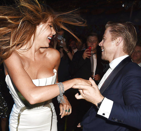 Sofia Vergara onlyfans leak