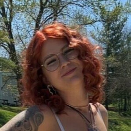 Gingiehippie onlyfans sex