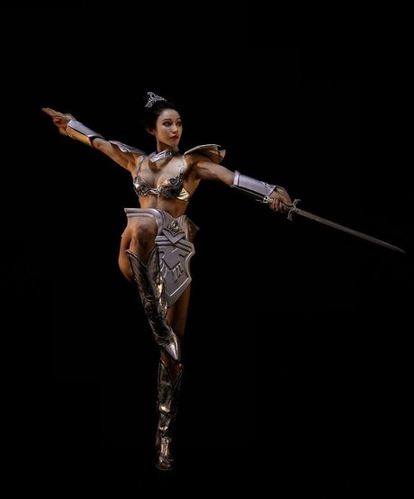 cougars onlyfans pornographic images