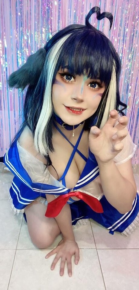 ebony gilf onlyfans xxx negative