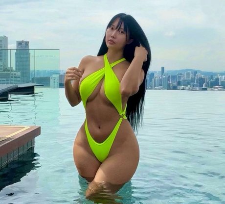 Ssunbiki onlyfans pics