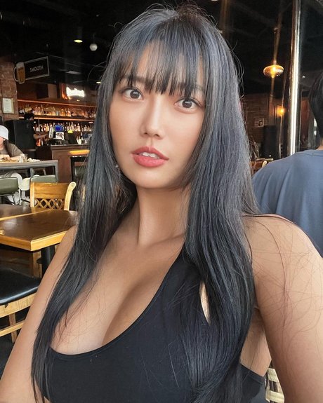 Ssunbiki onlyfans leajs