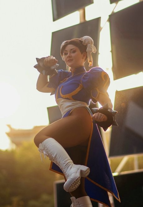 Shappi workshop onlyfans leak xxx