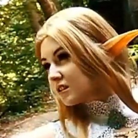 Shappi workshop only fans nude