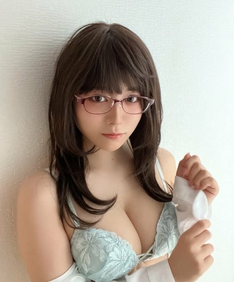 pussy nude onlyfans hot image