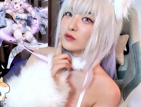 Umi Shinonome leaked onlyfans nude