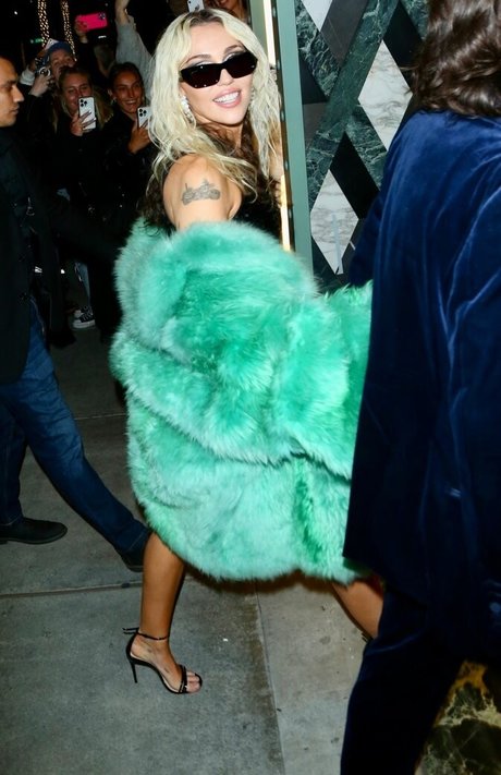 titfuck onlyfans erotic picture