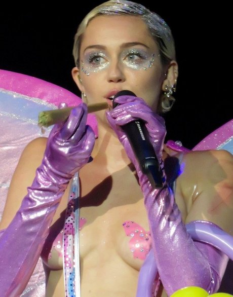 milf shower onlyfans art naked pics