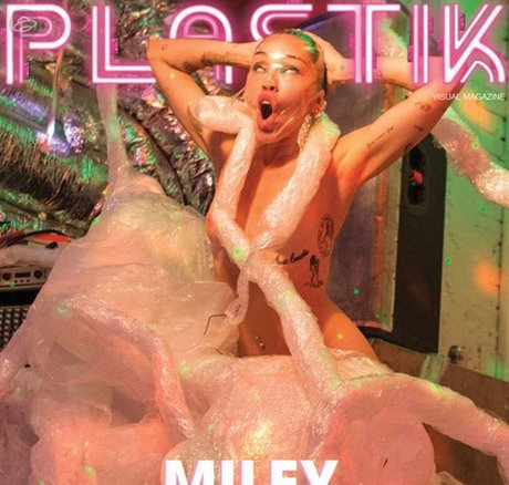 streamer onlyfans porno images