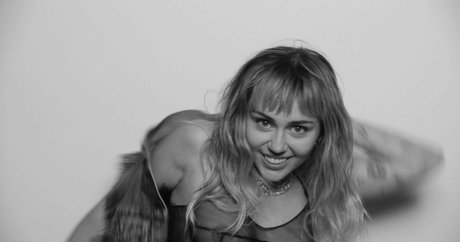 step brother onlyfans xxx gallery