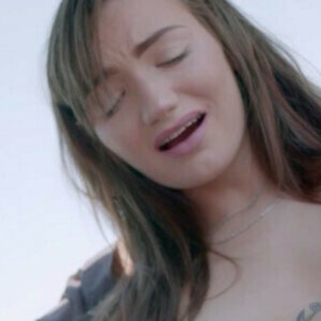 Mia Molotov onlyfans naked