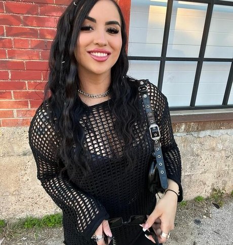 yourfutureexwifey onlyfans sextape