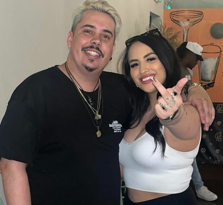 yourfutureexwifey porn onlyfans