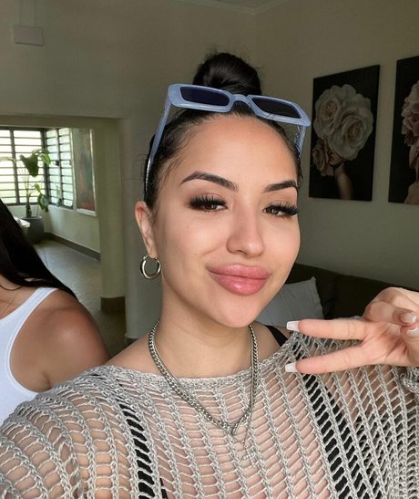 yourfutureexwifey onlyfans porn leaked