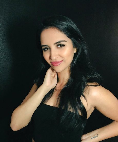 yourfutureexwifey leaked onlyfans