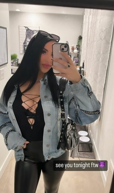 yourfutureexwifey free only fans