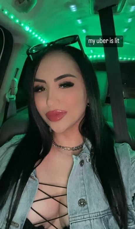 yourfutureexwifey onlyfans porn free