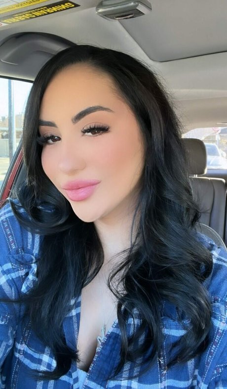 yourfutureexwifey onlyfans nude