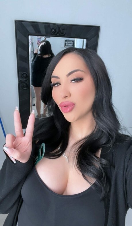 yourfutureexwifey leaked onlyfans content