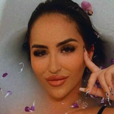 yourfutureexwifey onlyfans leak free