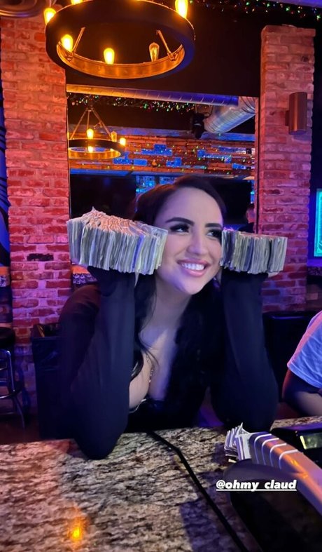 yourfutureexwifey onlyfans leaked xxx