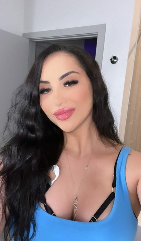 yourfutureexwifey only fans xxx