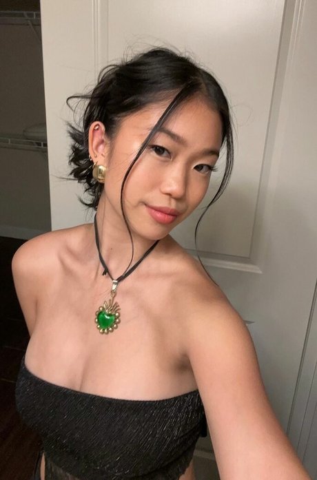 jessicaoskam leaks onlyfans