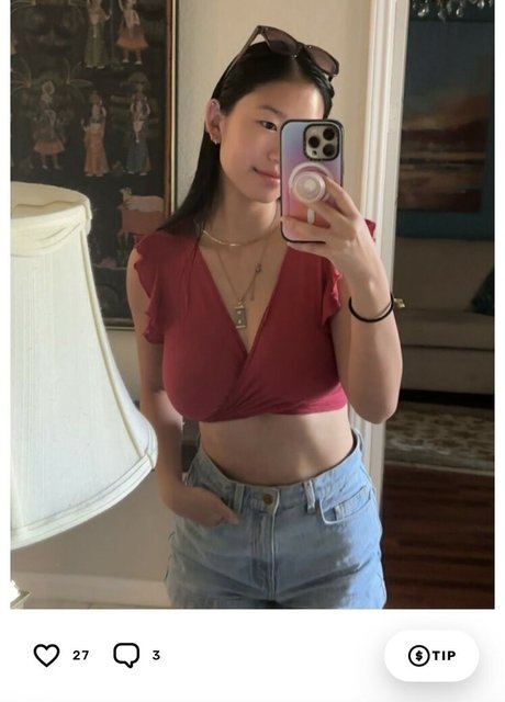 jessicaoskam nude onlyfans leak