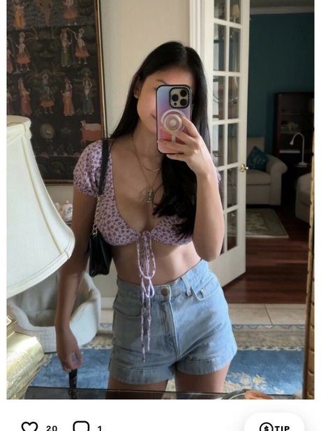 jessicaoskam onlyfans leaks