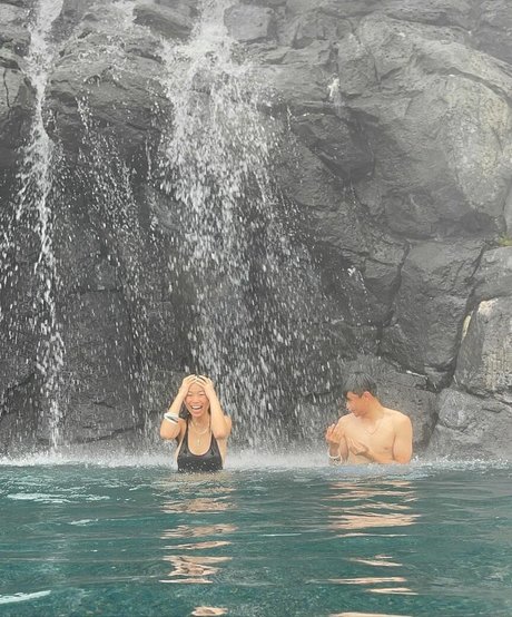 jessicaoskam leaked onlyfans sex