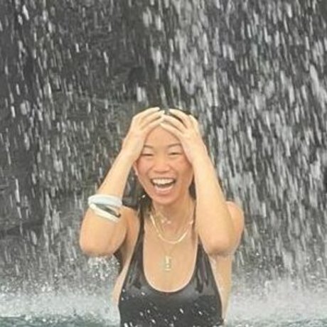 jessicaoskam desnuda onlyfans