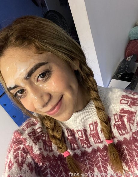 Artemis Carmona onlyfans porn