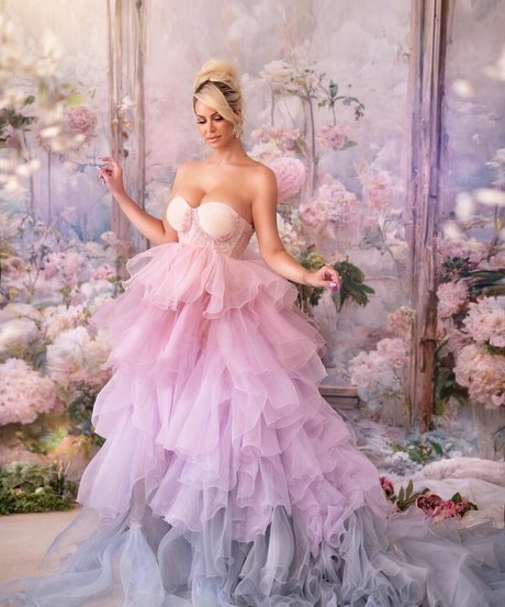 Maryse WWE onlyfans x