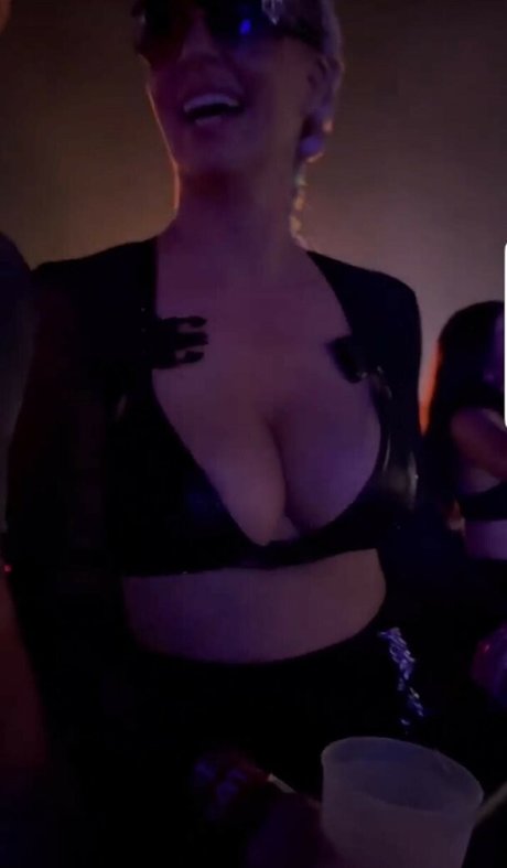 Maryse WWE only fans free