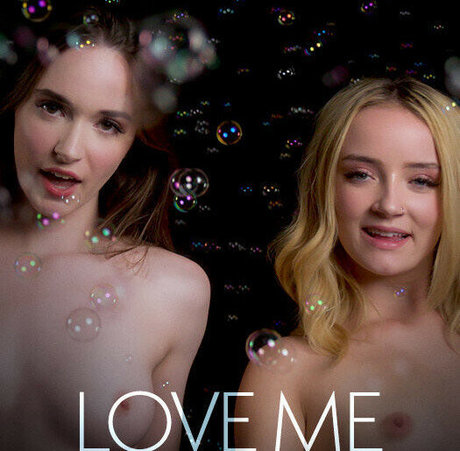 Hazel Moore free onlyfans