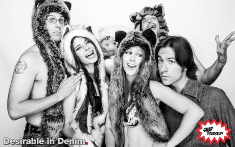 bbc facial onlyfans art porn artwork