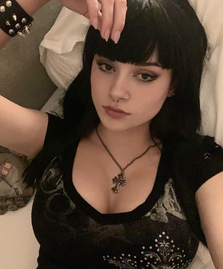 Sugarsweetnite nude leaks onlyfans