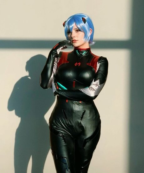 Sugarsweetnite onlyfans leaked