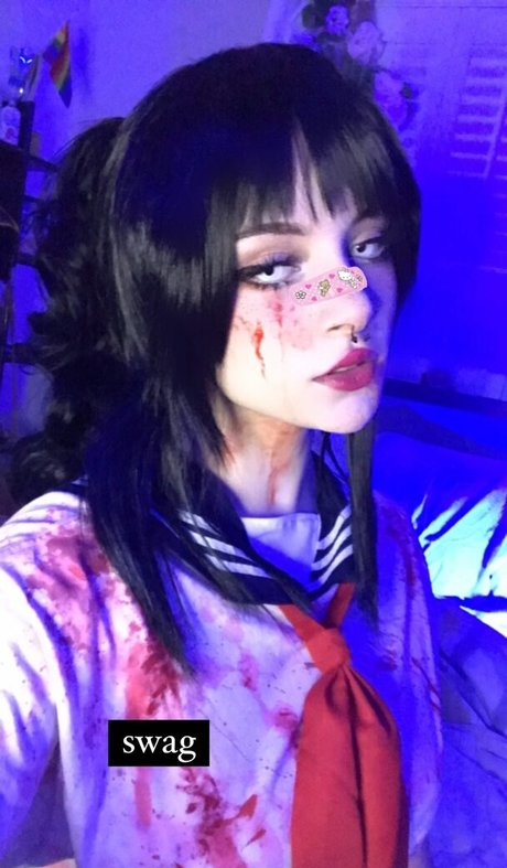 Sugarsweetnite Profile pic