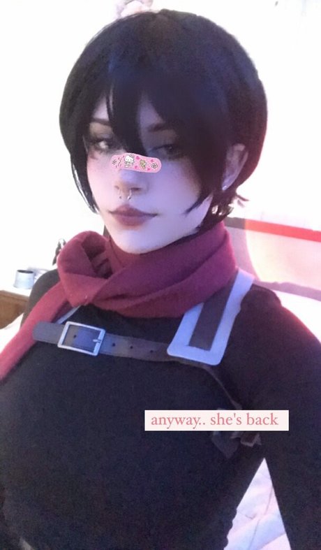 Sugarsweetnite nude leaked onlyfans