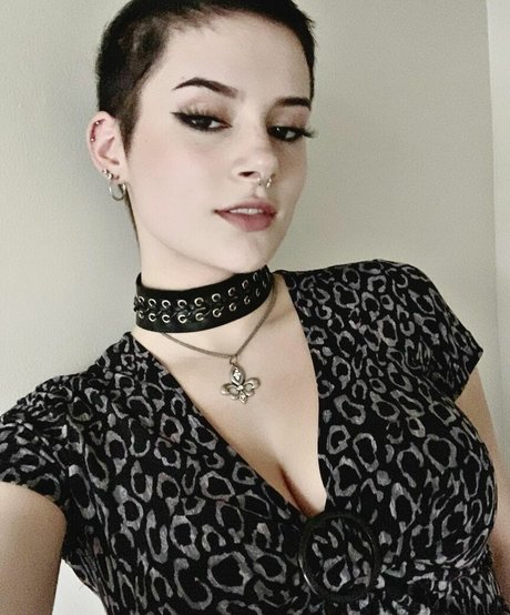 Sugarsweetnite onlyfans leajs